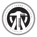 Taner Emlak Sapanca Logo